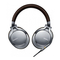 Kopfhörer Sony MDR-1A Bedienungsanleitung
