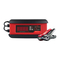 Schumacher Electric SC1366 Handbuch