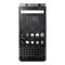 Blackberry KEY one