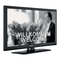 LCD-Fernseher Telefunken H22V3 Bedienungsanleitung