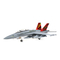 Spielzeuge Horizon Hobby F-18 Blue Angel Bedienungsanleitung