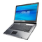 Asus X53K Serie
