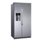 Kühlschränke Haier HRF-628AS6 Bedienungsanleitung