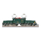 Modellbahnen marklin 88564 Bedienungsanleitung