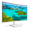 Monitore Philips E line 241E1 Bedienungsanleitung