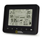 Bresser NATIONAL GEOGRAPHIC 9070100