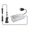 Aquarium Zubehör JBL Temp Set Unit L-U-W 35 Bedienungsanleitung