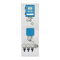 Swan AMI Sample Sequencer