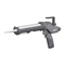 Werkzeuge Milwaukee M12 PCG Originalbetriebsanleitung