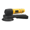 DeWalt DW443