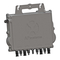 Wechselrichter APsystems QT2 Installationshandbuch