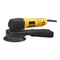 Schleifmaschinen DeWalt DW443 Originalanweisungen