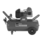 Luftkompressoren Schneider Airsystems SuperMaster 320-10-60 W Original Bedienungsanleitung