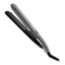 Haarglätter Remington Aqualisse Pro Straightener Bedienungsanleitung