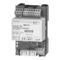 Steuergeräte SOMFY animeo IB+ 1 AC Motor Controller WM/PCB 100-240 V AC Gebrauchsanweisung