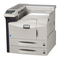 Kyocera FS-9530DN