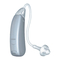 Siemens INTUIS Life