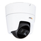 Axis Communications M3116-LVE