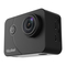Rollei Actioncam 5s Plus Handbuch