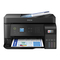 Epson ET-4810 - All-in-One-Drucker Schnelle Installationsanleitung