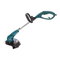 Makita UR3000 - Handbuch für Rasentrimmer