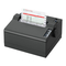Drucker Epson LQ-50 Installationshandbuch