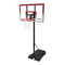 Sport und Freizeit SPALDING AA73351 Gebrauchsanleitung