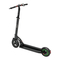 Motorroller SXT Scooters BUDDY Benutzerhandbuch