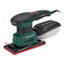 Schleifmaschinen Parkside PMFS 200 B2 Originalbetriebsanleitung