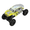 Ferngesteuerte Modelle ECX Temper ECX00012T1 Bedienungsanleitung