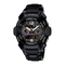 Uhren Casio 5064 Bedienerführung