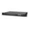 Studio & Recording Bose ControlSpace EX-1280C Installations- Und Bedienungsanleitung