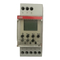 Module ABB DTS 7/1 Wartungs- Und Gebrauchsanleitung