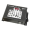 Lichtanlage JB Systems Light LED MANAGER Bedienungsanleitung