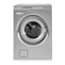 Whirlpool ALA 101