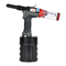 Werkzeuge Stanley ProSet XT3 Blind Rivet Tool Bedienungsanleitung