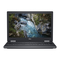 Notebooks Dell Precision 7530 Einrichtungshandbuch