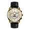 Uhren Chronos Manufactures Richtenburg R-11300 Athen Bedienungsanleitung