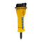Werkzeuge Atlas Copco HB 3100 Betriebsanleitung