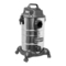 Trockensauger Scheppach 5807704903 Originalbetriebsanleitung