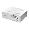Beamer Acer PL1320W Schnellstartanleitung