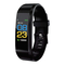 Fitness Trackers Denver BFH-147 Bedienungsanleitung