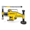 Werkzeuge Enerpac ATM-4 Bedienungsanleitung