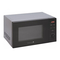 Mikrowellen Tarrington House MWD8820G Gebrauchsanweisung