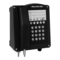 Telefone FHF Resistel MB Betriebsanleitung