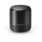 Anker Soundcore mini 2 Handbuch