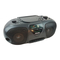 Philips AZ8050