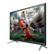 LED-Fernseher Strong SRT 32HY4003 Bedienungsanleitung