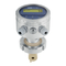 Transmitter JUMO CTI-750 Kurzbeschreibung