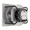 Ventilatoren ebm-papst K3G310-BB49-32 Betriebsanleitung